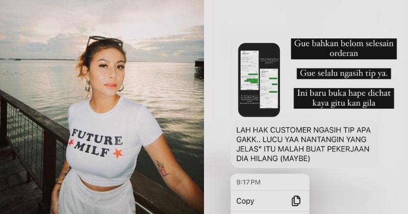 Instagram.com/narinkovilda